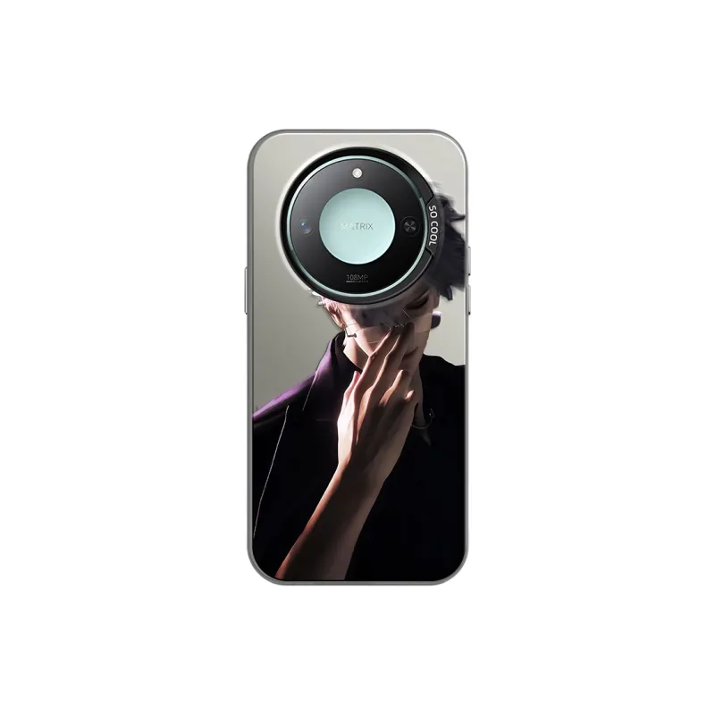 MANQIN Phone Cases-8