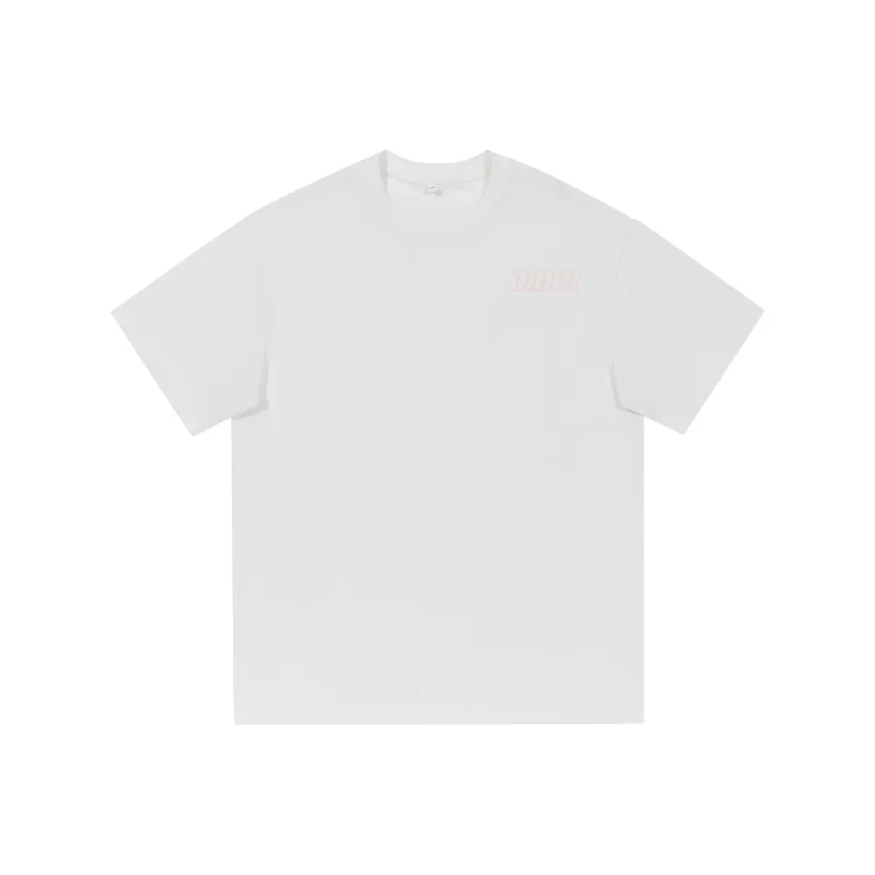 DAND T Shirts Unisex-1
