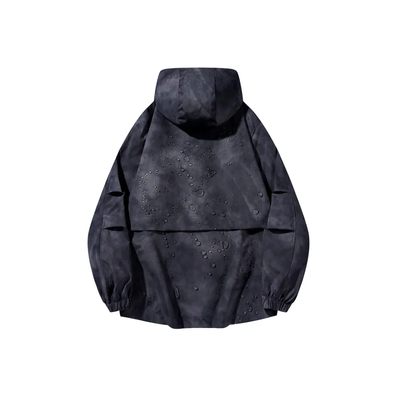 BOBBY ABLEY Jackets Coats Unisex-1