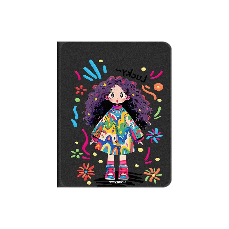 YIBAOBAO Tablet Protective Cases-8
