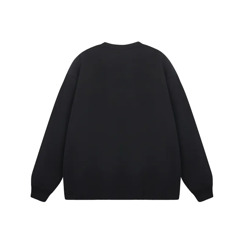 Teach Peace T Shirt And Sweatshirt Unisex-1
