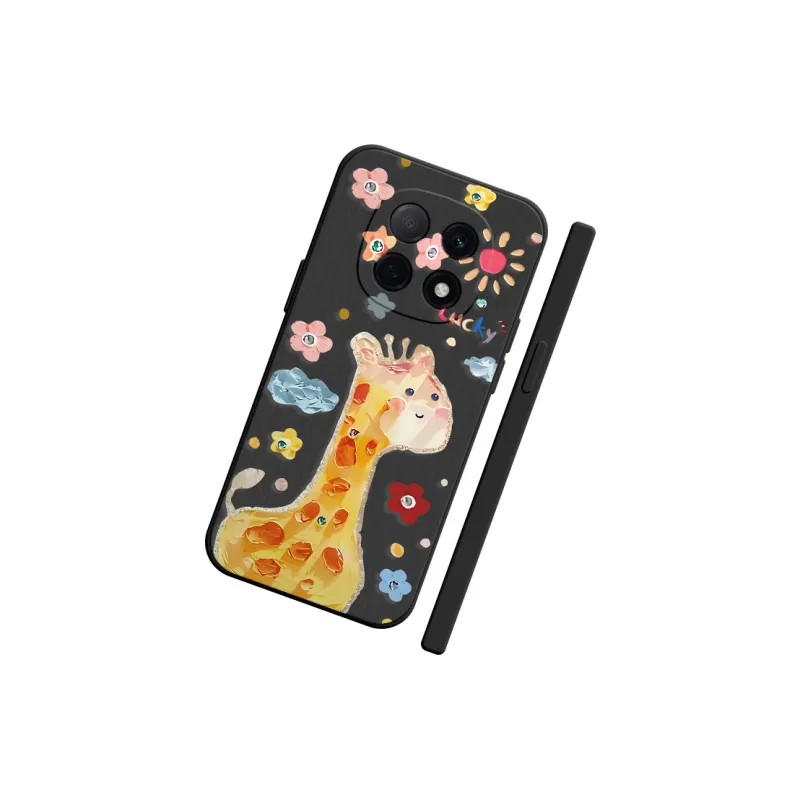 GUFEN Phone Cases-17