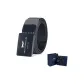 Gray Black (Double-Sided Use) (Dark Blue Box)