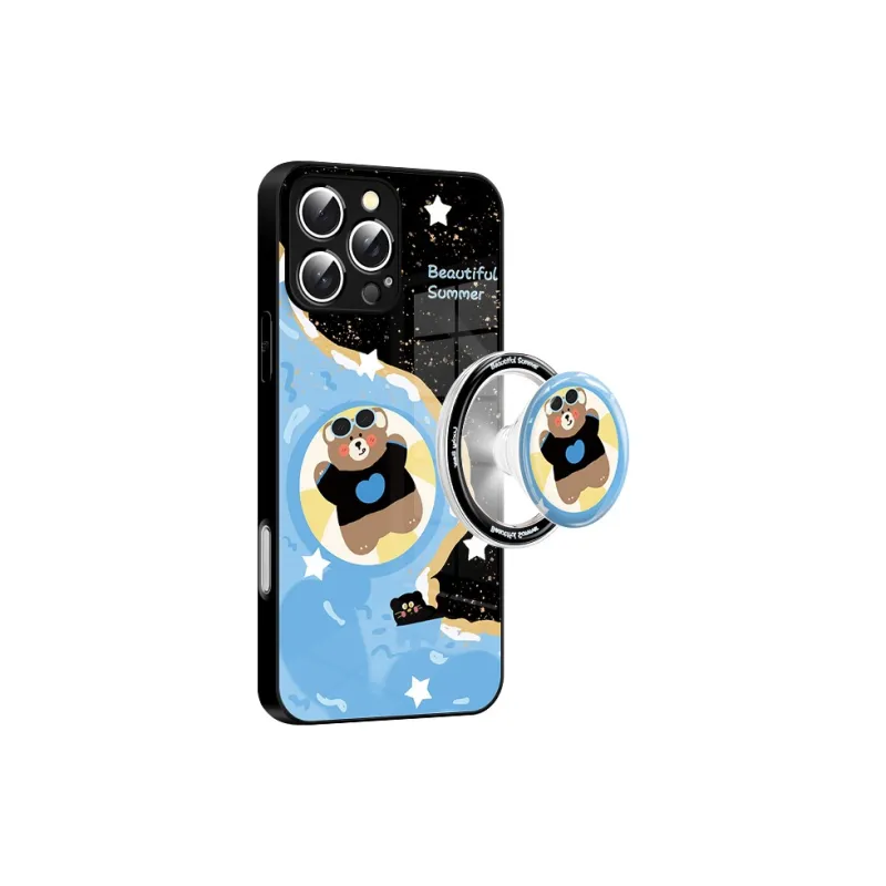 Small bones Phone Cases-29