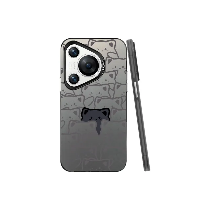 TUNAMEI Phone Cases-9