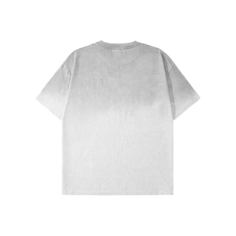 Snow Know The Answer SKTA T Shirt Unisex-7