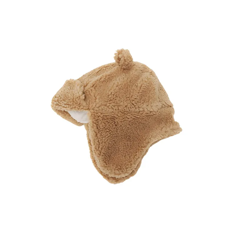 UGG Hats Kids-1