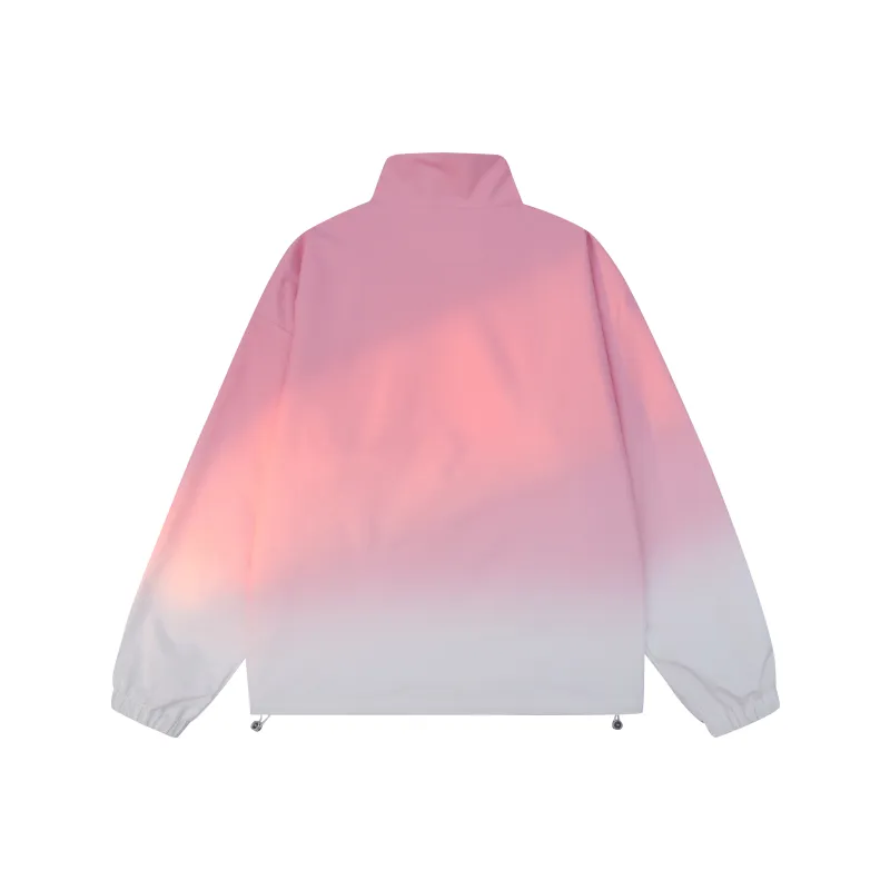 Kawasaki Jackets Unisex-7