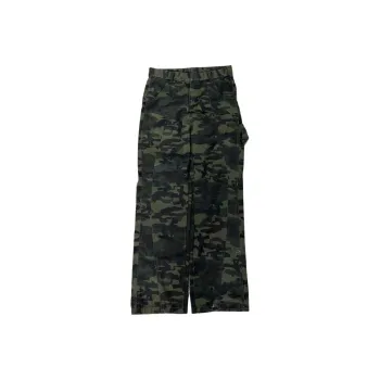KVIV Jeans Men
