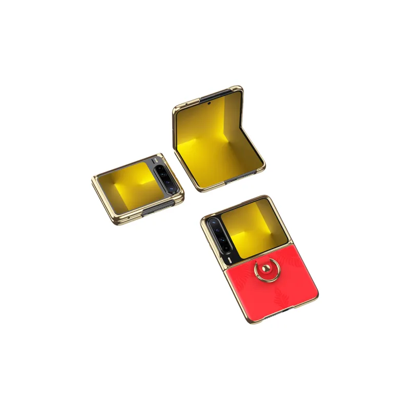 YOOVEI Phone Cases-11