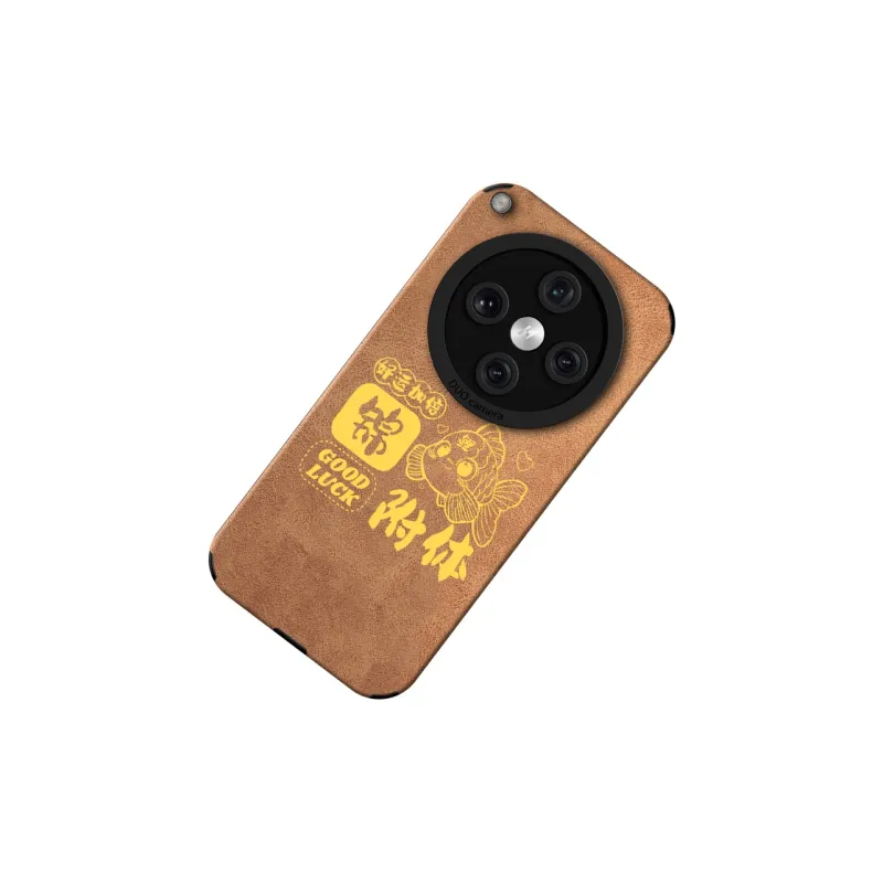 KEXINSHENG Phone Cases-20