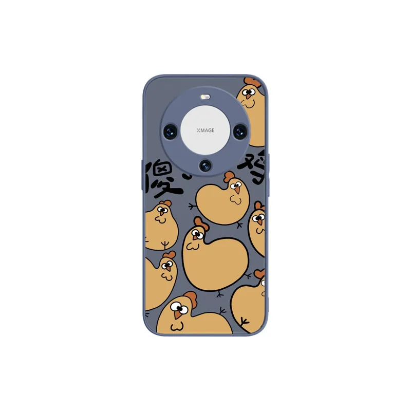 MSMF Phone Cases-9