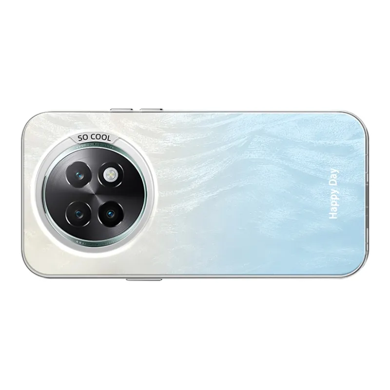MANQIN Phone Cases-19