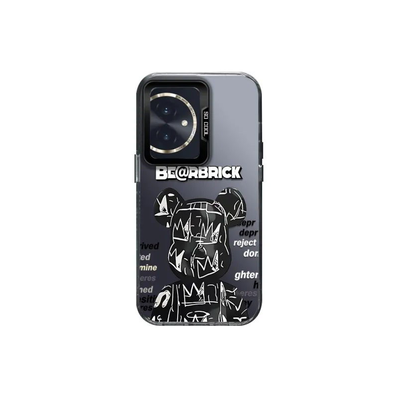 Star Diamond Phone Cases-5