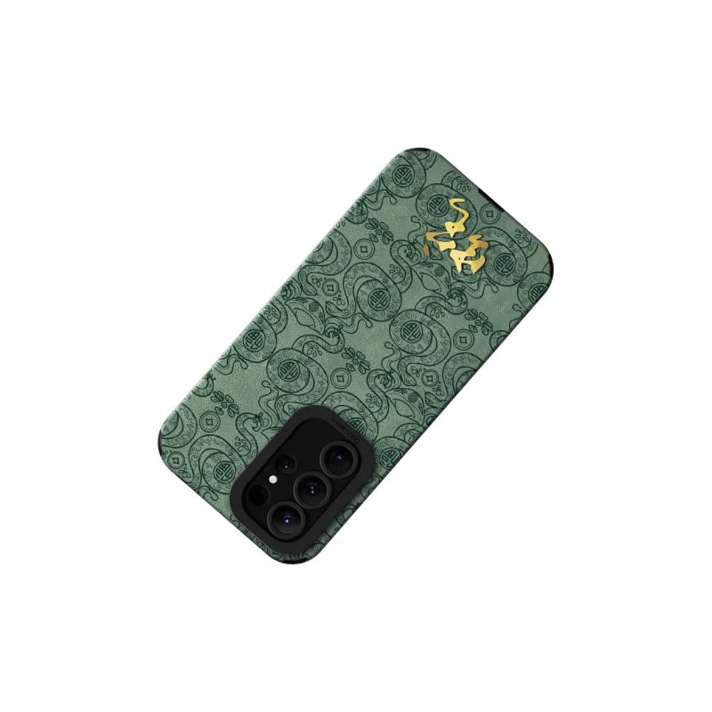 KEXINSHENG Phone Cases-13