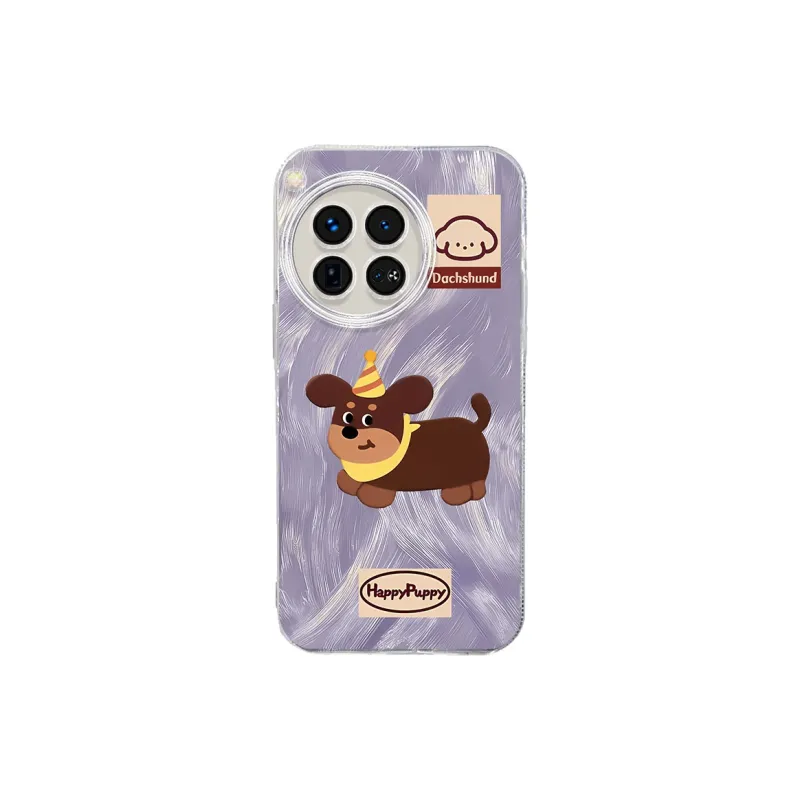 TUNAMEI Phone Cases-18