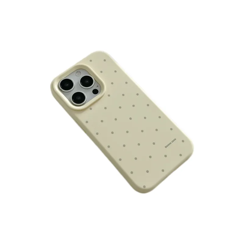 SHANGHUI Phone Cases-10