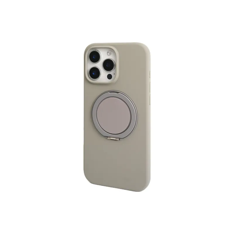 Sopi Phone Cases-39