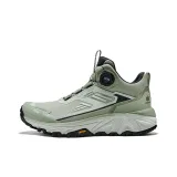 25 Edition Jade Green