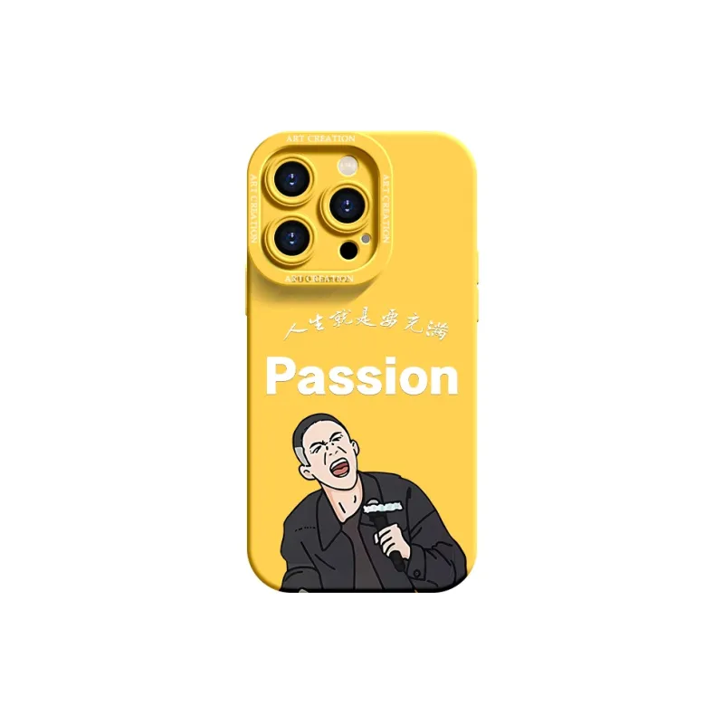 YOOPOO Phone Cases-12