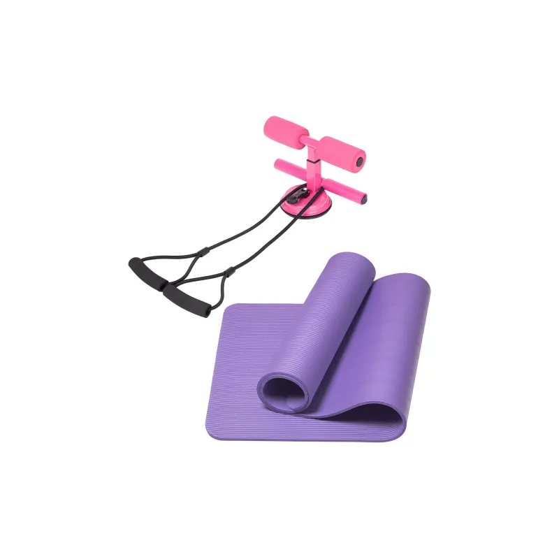 BB-X SPECIAL Sit-Up Machines-31