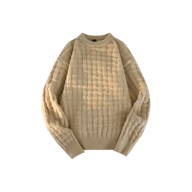 Izexx Sweaters Unisex-10