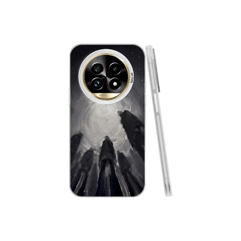 Baochengbao Phone Cases-15