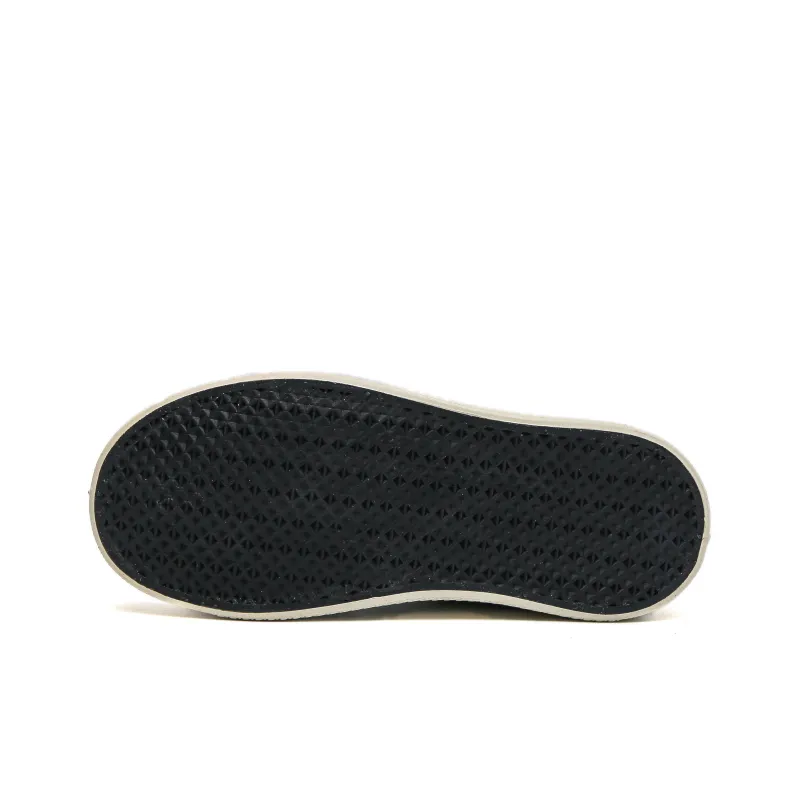 TUOPIN Low-Top Skateboard Shoes Women's-20