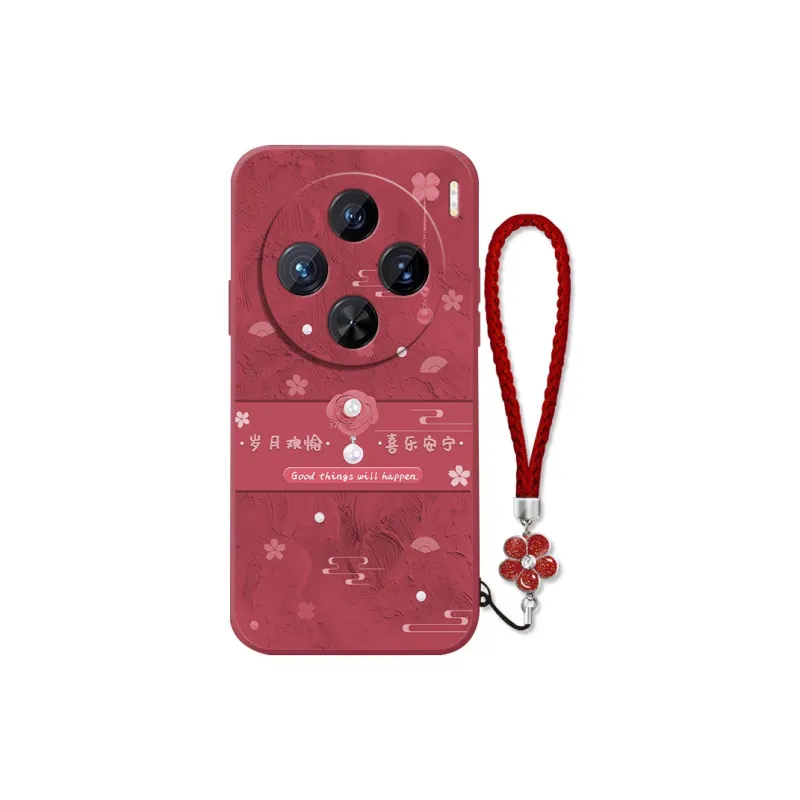 TENGCHI Phone Cases-5