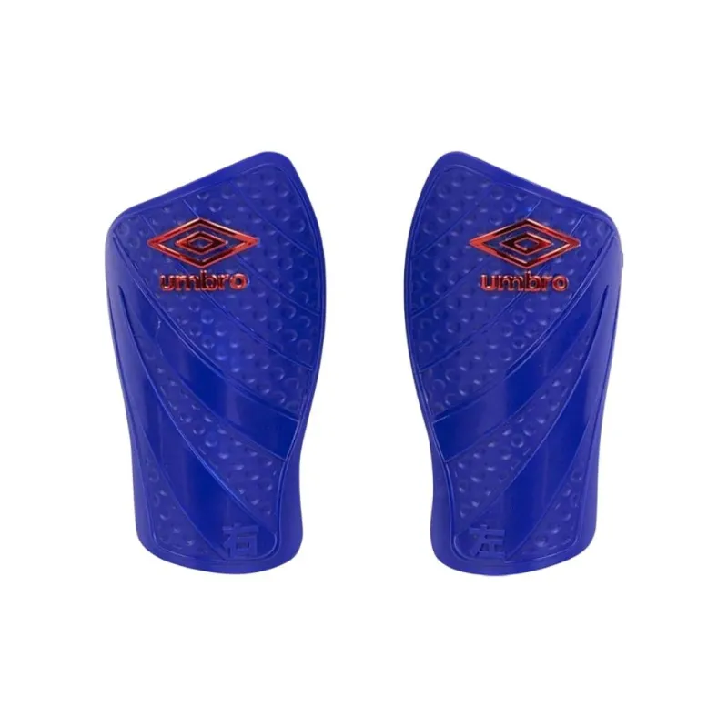 Umbro Soccer Shin Guards Training Kids-0