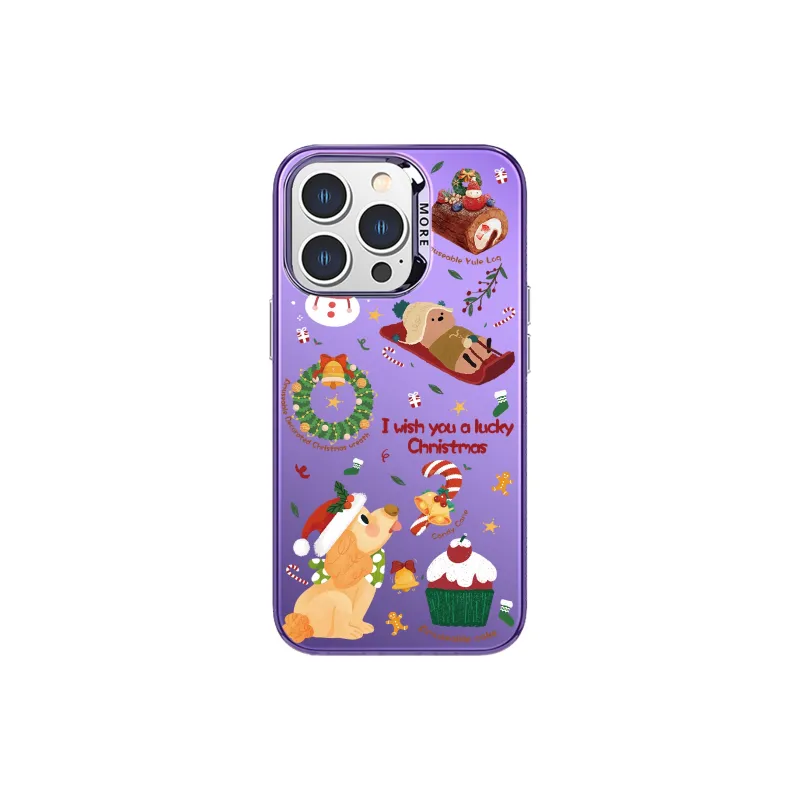 High quality Phone Cases-12
