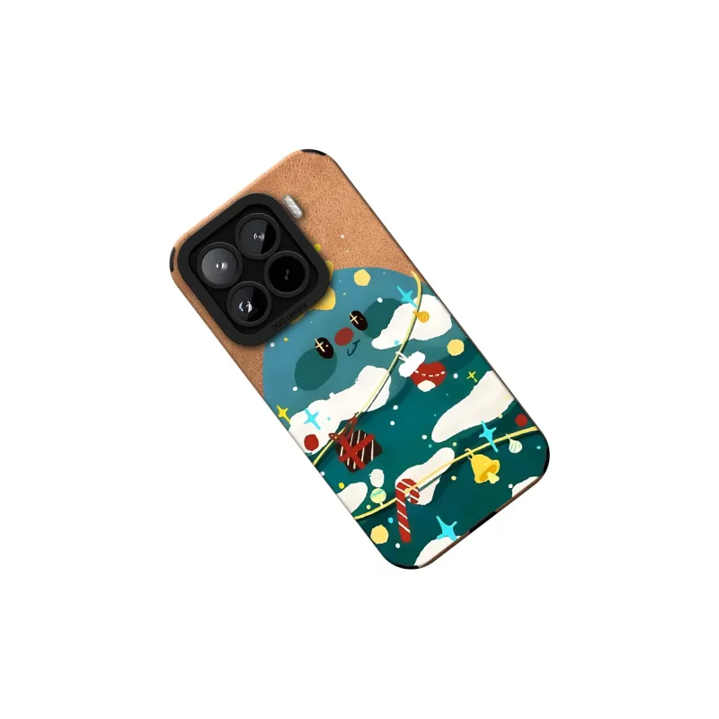 KEXINSHENG Phone Cases-16