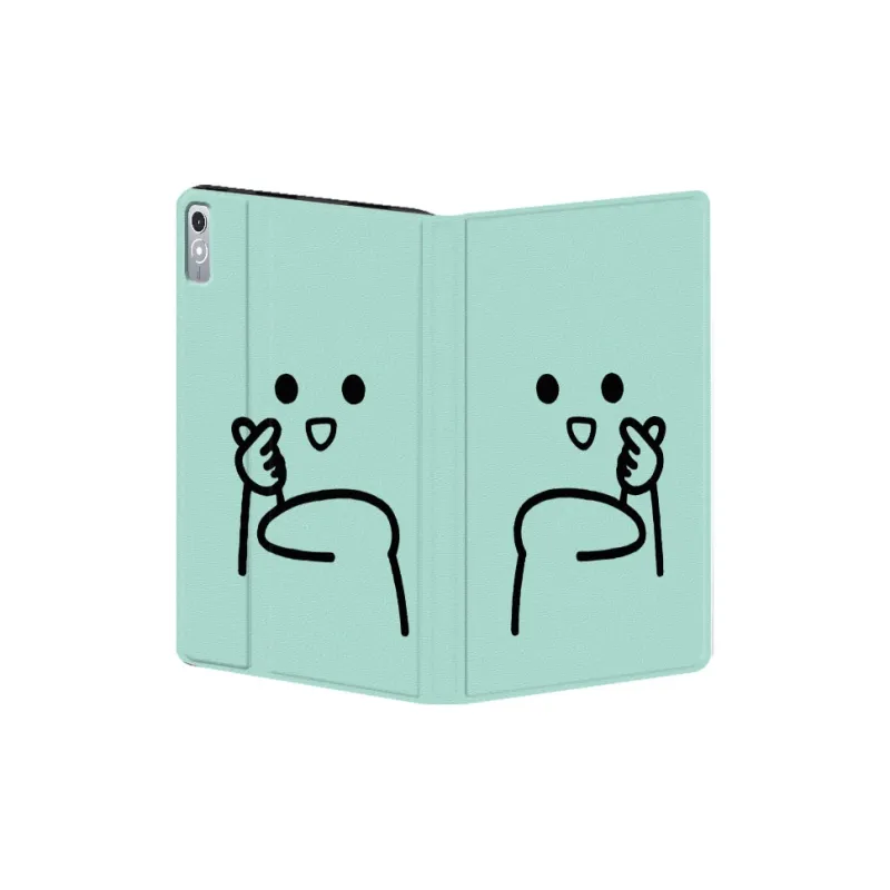 YIBAOBAO Tablet Protective Cases-22