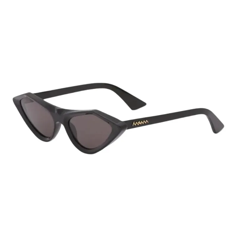 MARNI Tikbarri Sunglasses-0