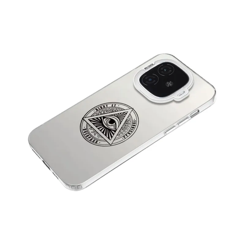 TUNAMEI Phone Cases-19