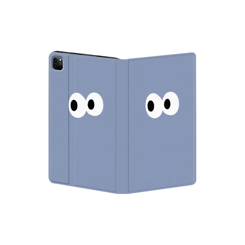 Baochengbao Tablet Protective Cases-14