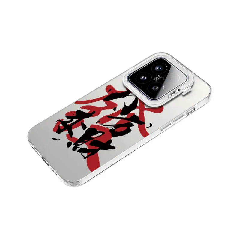 Baochengbao Phone Cases-19