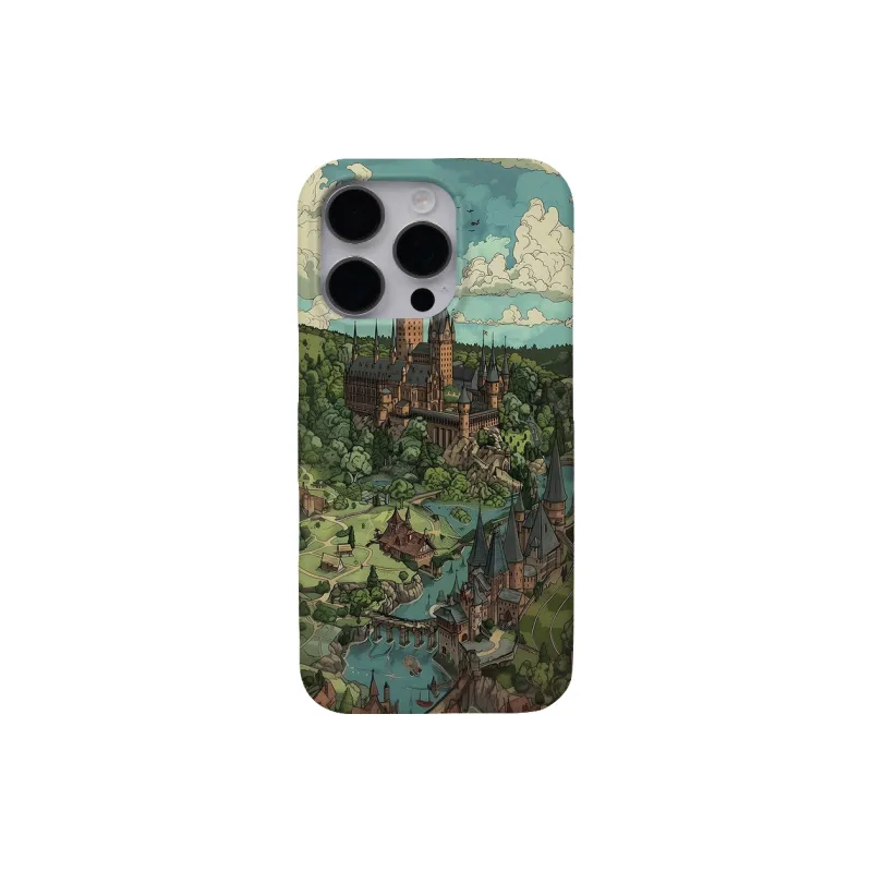 Keshami Phone Cases-5