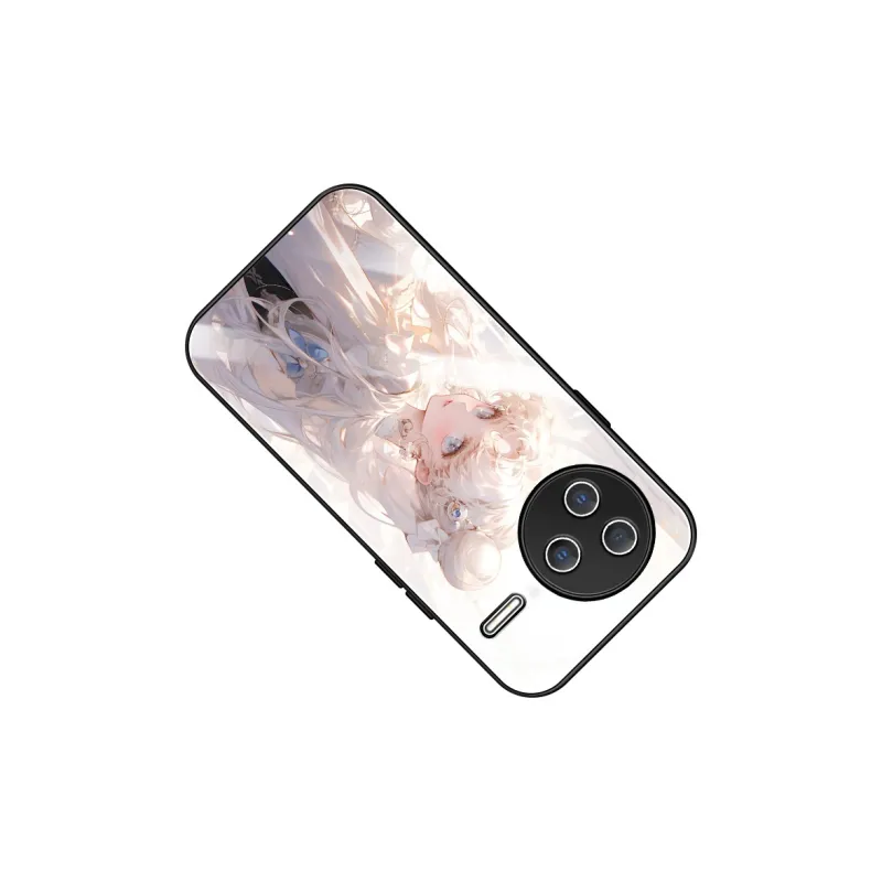 CHUNFAN Phone Cases-1