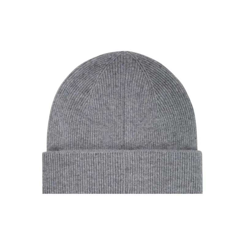 Fear Of God Cashmere Beanie Hat-1