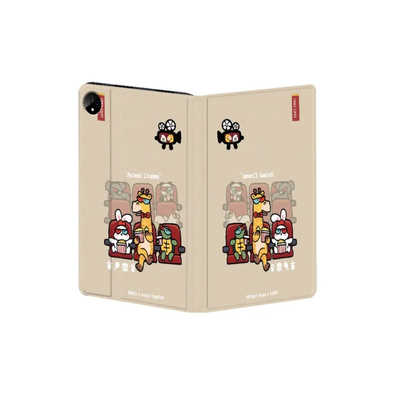 YIBAOBAO Tablet Protective Cases-6