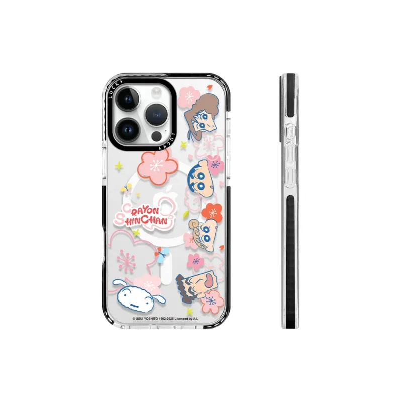 BC@RBRKK Phone Cases-28