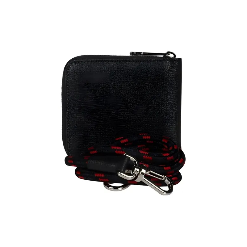 Moncler Wallets-1
