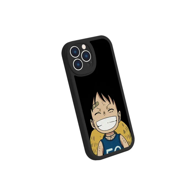 High quality Phone Cases-8