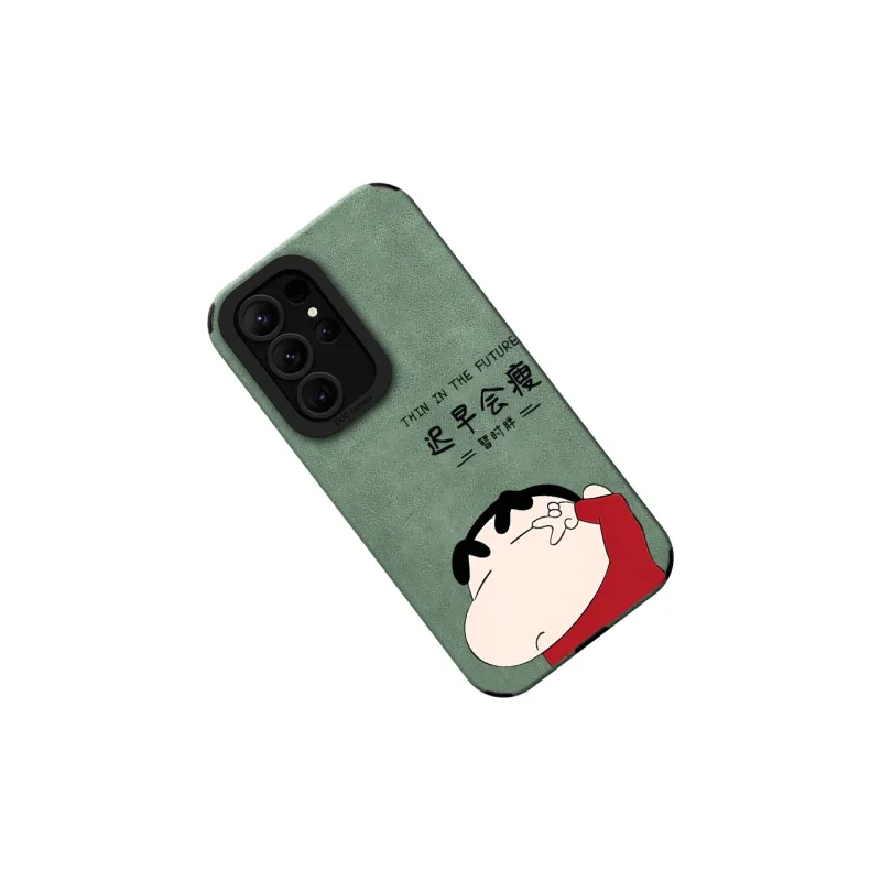 KEXINSHENG Phone Cases-14