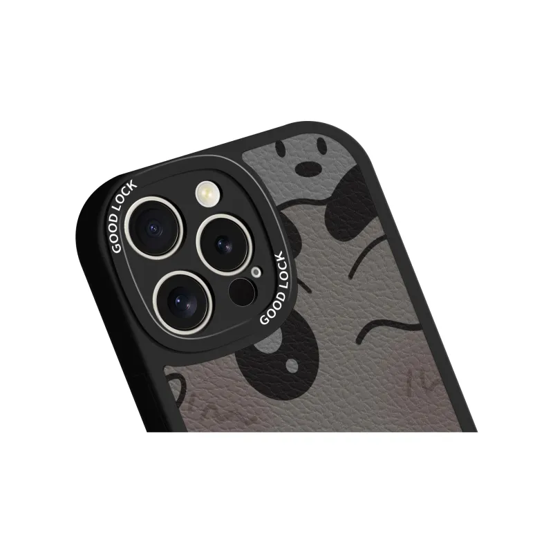 YADIQI Phone Cases-3
