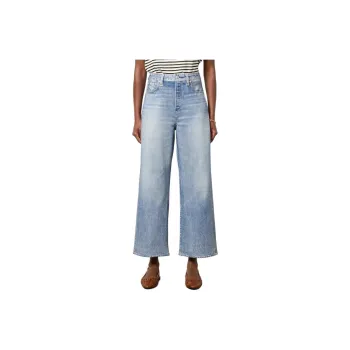 RAG&BONE Jeans Women's Blue