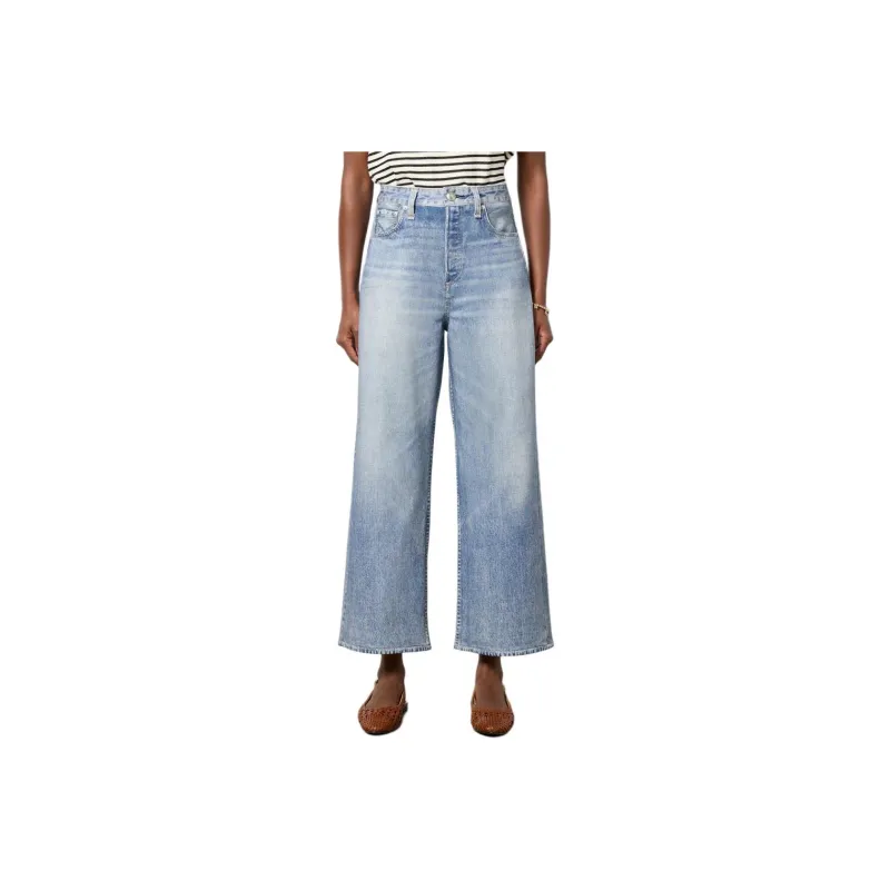 RAG&BONE Jeans Women's Blue-0