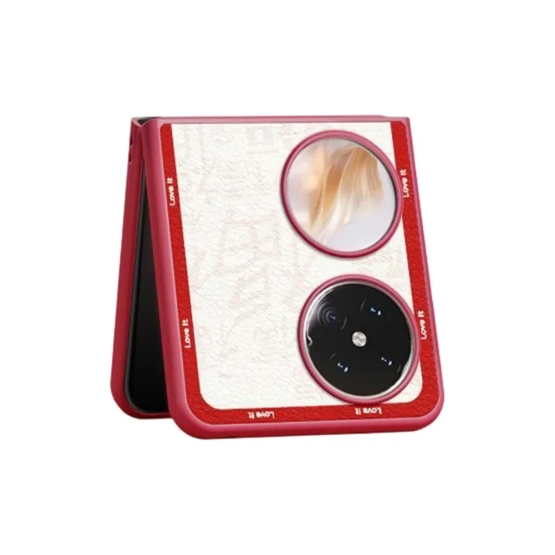SUPER MOUSE Phone Cases-9