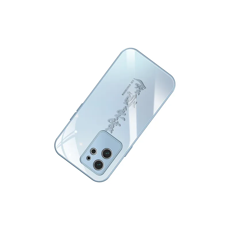 MUYAN Phone Cases-13
